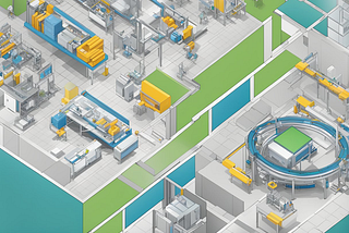 Automated Test Case Generation Tools in 2024