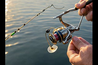 Cycle-Bait-Spinnerbait-1