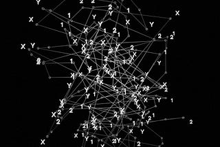 Gradient Derivation for Single-Layer Neural Networks in Multiclass Classification: