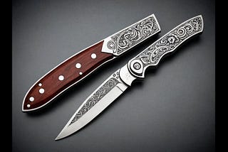 Ulster-Knife-1