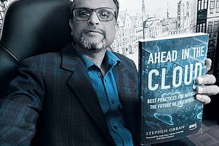 My Cloud Certification Diary: Is Greed the #1 of the 7 deadly sins ?