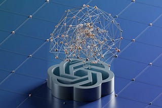 How to Stay relevant as a Developer in the age of AI and Cloud computing