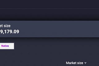 Phiat.io | Decentralized Multi-Chain DeFi Borrowing and Lending