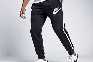 Nike-Men-s-Sweatpants-1