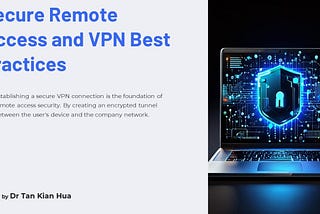 Best Secure VPN: Ultimate Guide to Online Privacy