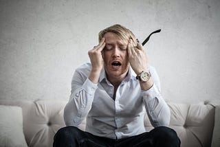The Misconception of Fail Fast