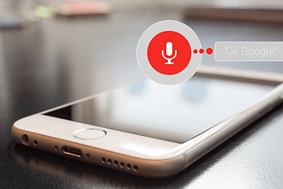 Voice Search: 6 Invaluable SEO Strategies to Improve Your Rank