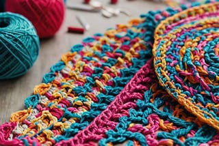 Woobles-Crochet-1
