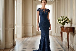 Dresses-Navy-Blue-1