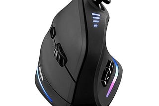trelc-gaming-mouse-with-5-d-rocker-ergonomic-mouse-with-10000-dpi-11-programmable-buttons-rgb-vertic-1