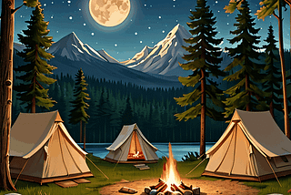 Cabin-Camping-Tents-1