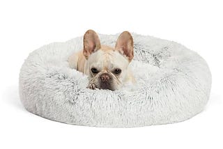 best-friends-by-sheri-luxury-shag-faux-fur-donut-pet-bed-frost-white-23-1