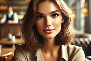 The Brutal Truth About Modern Friendships: Are You Really a Priority or Just an Option?