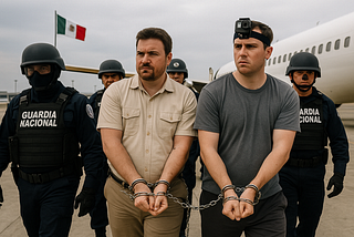 We Come, We Gentrify, We Don’t Learn the Language