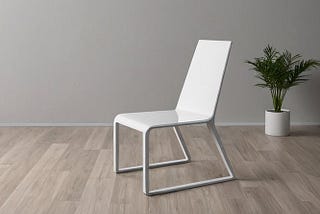 Floor-Chair-1