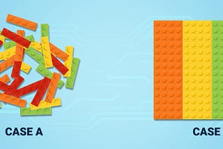 Data structures for Beginners