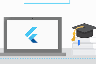 Announcing a free Flutter introductory course