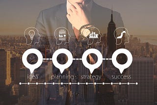 The CMO’s Playbook for 2025: Trends, Tools, and Leadership Insights