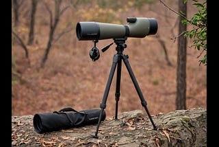 Vortex-Spotting-Scope-Tripod-1