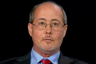 Remembering Ben Barres, the trailblazing trans neuroscientist and mentor, on his birthday