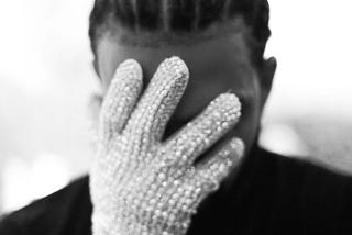 Drake Makes Billboard History With 12 Simultaneous Albums on the Billboard 200