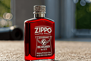 Zippos-Lighter-Fluid-1
