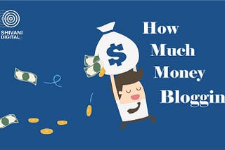 How to make money blogging?