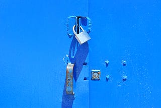 Top 10 Container Security Best Practices