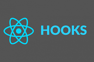 How to substitute Redux and the Framework API via React Hooks