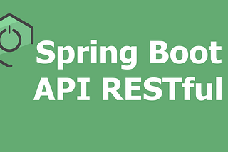 Create a REST API with Spring Boot and Test with Postman