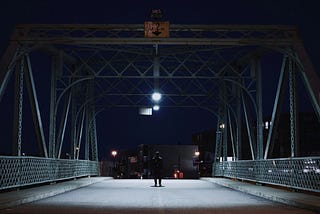 Insecure Guys Finish Last