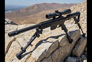 Harris-Bipod-9-14