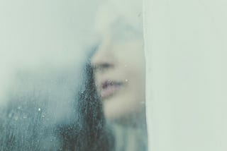 A Phantom Limb of The Heart
