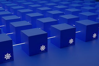 How to Develop Helm based Kubernetes Operators locally