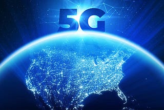 5G in North America: what does it mean and how can you access it?