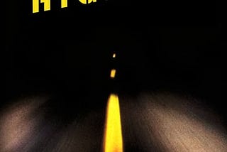 lost-highway-767534-1