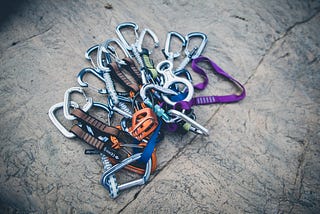 রিঅ্যাক্ট হুক