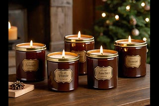 Bulk-Candle-Jars-1