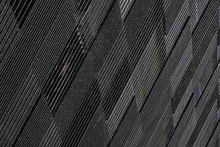 Searching For Patterns in Digital Modernization