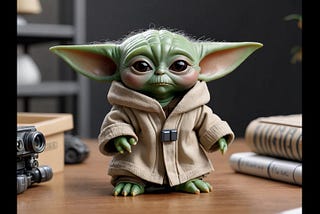 Baby-Yoda-Action-Figure-1