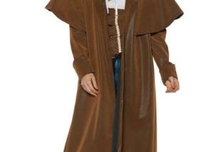 underwraps-womens-western-cowgirl-costumefemale-duster-coat-brown-1