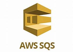 Use Cases Of AWS SQS(Simple Queue Service)