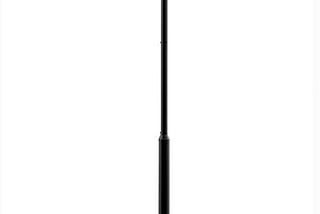 haovzri-16ft-tall-street-light-pole-street-lamp-post-for-outdoor-lights-solar-street-light-pole-acce-1