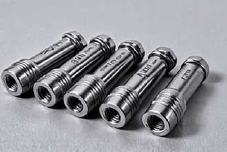 7-Spline-Lug-Nut-Keys-1