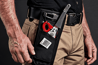 Trauma-Shears-Holster-1