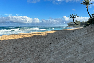 The Quest Accelerator Program Launches in Hawaii