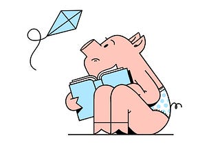 When pigs fly: optimising bytecode interpreters