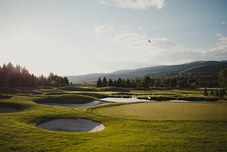 Mastering the perfect golf swing can be a challenging task. In this article, we will provide you with a comprehensive guide that will help you develop and improve your golf swing, including tips, techniques, and common mistakes to avoid.