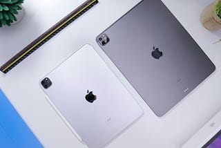 The 2025 iPad Showdown: Which One is Worth Your Money?