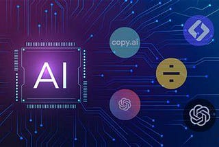 I Built a SaaS Tool in a Weekend Using Only AI — Here’s My Exact Stack & Process